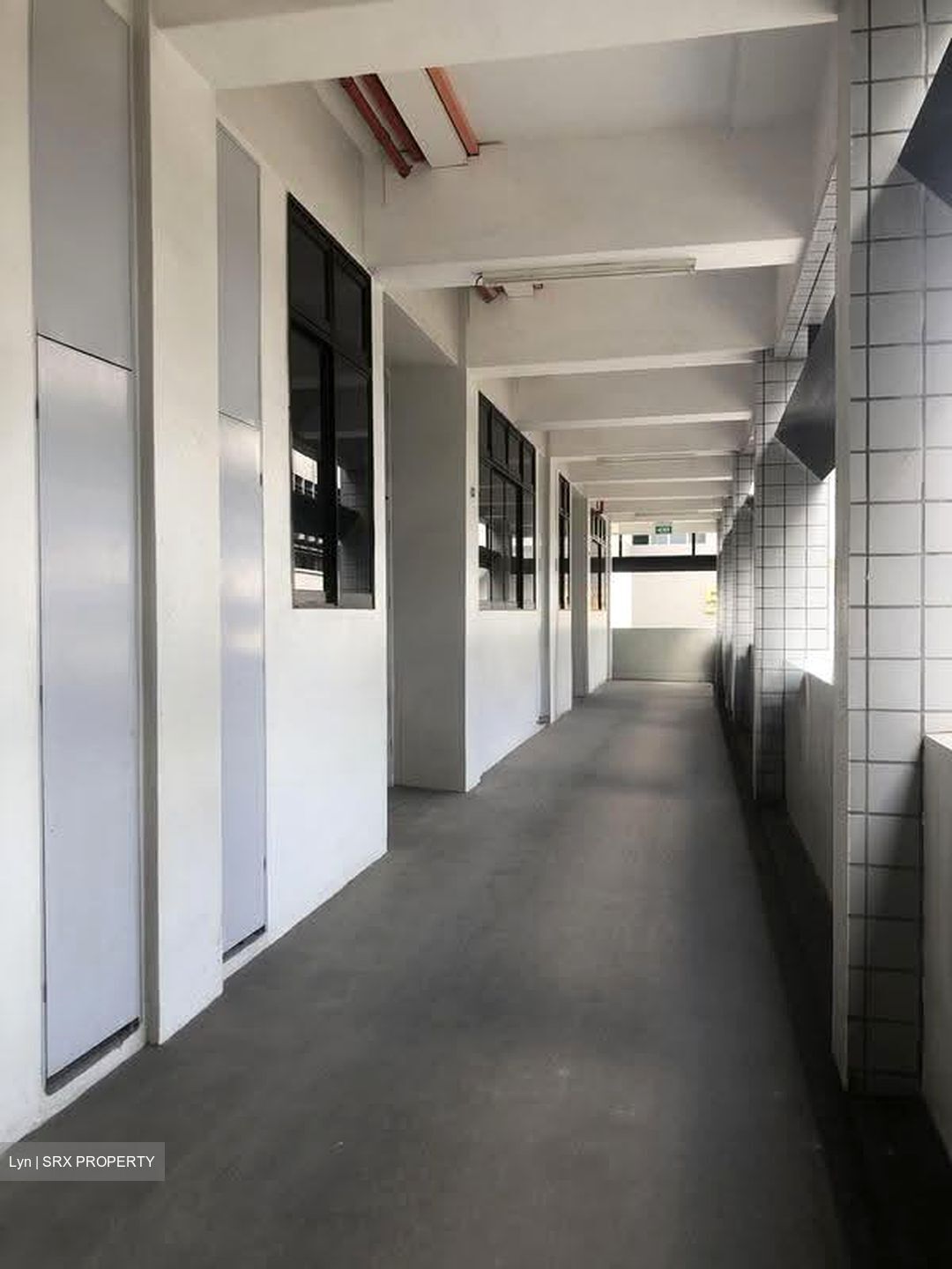 Ang Mo Kio Industrial Park 2 (D20), Factory #629661691
